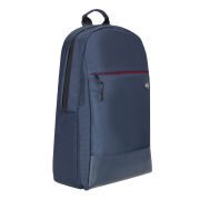 PLM PALMA NOTEBOOK SIRT ÇANTASI LACİVERT 15.6''