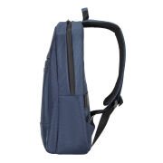 PLM PALMA NOTEBOOK SIRT ÇANTASI LACİVERT 15.6''