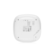 HP ARUBA R9B28A AP25, 4800Mbps Dual 4x4 MIMO, Wi-Fi 6, Wireles Access Point