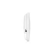 HP ARUBA R9B28A AP25, 4800Mbps Dual 4x4 MIMO, Wi-Fi 6, Wireles Access Point