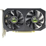 AXLE AX-RX-550/4GD5P8DIP RX550 4GB GDDR5 128Bit DVI/HDMI/DP 16X