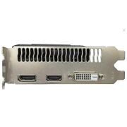 AXLE AX-RX-550/4GD5P8DIP RX550 4GB GDDR5 128Bit DVI/HDMI/DP 16X
