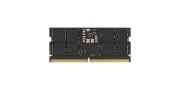 GOODRAM 16GB DDR5 5600Mhz SODIM GR5600S564L46S-16G