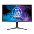 ONVO OV32MNT301GQ, 31,5" 1ms, 180Hz, WQHD, 2xHDMI, DP, 2x2W Hoparlör, Pivot, IPS Panel, NVDI G-Sync ve AMD FreeSync, GAMING Monitör