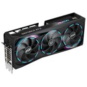 GIGABYTE GEFORCE RTX 5080 GV-N5080AORUS M-16GD