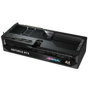 GIGABYTE GEFORCE RTX 5080 GV-N5080AORUS M-16GD