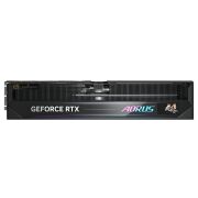GIGABYTE GEFORCE RTX 5080 GV-N5080AORUS M-16GD