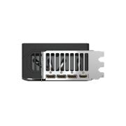 GIGABYTE GEFORCE RTX 5080 GV-N5080AORUS M-16GD