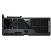 GIGABYTE GEFORCE RTX 5080 GV-N5080AORUS M-16GD