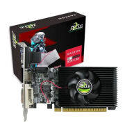 AXLE AX-R7-240/4GD3P8CDIL R7 240 4GB DDR3 128Bit VGA/DVI/HDMI 16X