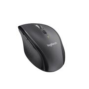 LOGITECH M705 MARATHON KABLOSUZ MOUSE SİYAH 910-001949
