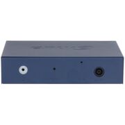 DAHUA CS4006-4ET2GT-60 4XFE-2XGE POE YÖNETİLEBİLİR SWİTCH