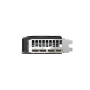 GIGABYTE GEFORCE RTX 5080 GV-N5080WF3OC-16GD