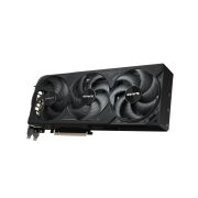 GIGABYTE GEFORCE RTX 5080 GV-N5080WF3OC-16GD