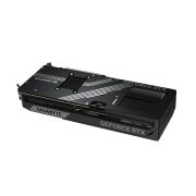 GIGABYTE GEFORCE RTX 5080 GV-N5080WF3OC-16GD