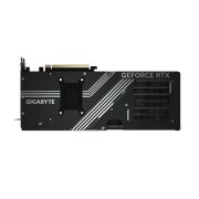 GIGABYTE GEFORCE RTX 5080 GV-N5080WF3OC-16GD