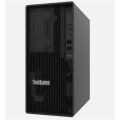 LENOVO THINKSYSTEM ST45 V3 7DH51005EA 1XAMD EPYC 4124P 4C 1X16GB SW RD 1X500W 3 YIL GARANTİ
