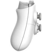 MSI FORCE GC300 W WHITE GAMEPAD