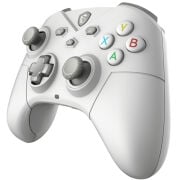 MSI FORCE GC300 W WHITE GAMEPAD