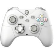 MSI FORCE GC300 W WHITE GAMEPAD