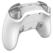 MSI FORCE GC300 W WHITE GAMEPAD