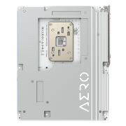GIGABYTE X870E AERO X WOOD DDR5 M.2 HDMI DP ATX AM5