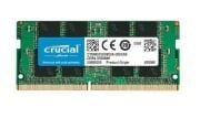 CRUCIAL CP16G4FRA32A,M8FF 16GB (Tek Parça) DDR4 3200Mhz (Kutusuz) PC Bellek