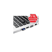 ASUS USB-N10 NANO, 150Mbps, 2.4GHz, USB2.0, WIRELESS ETHERNET