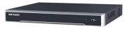 HİKVİSİON DS-7616NI-Q2 16 KANAL NETWORK KAYIT CİHAZI
