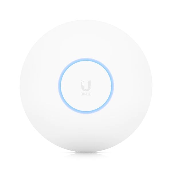 UBIQUITI UNIFI U6 PRO ACCESS POINT (U6-PRO)