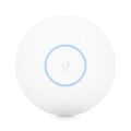 UBIQUITI UNIFI U6 PRO ACCESS POINT (U6-PRO)