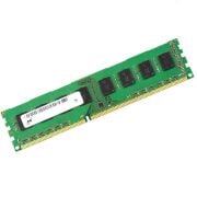 MICRON MT16JTF1G64AZ 8GB DDR3 1600Mhz PC Bellek Bulk