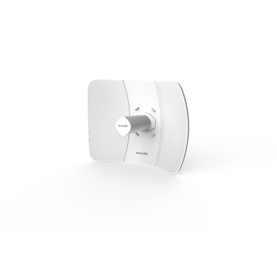 TENDA O9 867MBPS 8DBI 5GHz OUTDOOR 25KM ACCESS POINT