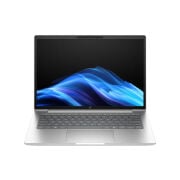 HP PROBOOK 4 G1i AI CW5W4EA ULTRA 7 255U 16GB 512GB SSD 14'' FREEDOS NOTEBOOK