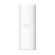 RUIJIE REYEE RG-RAP72PRO-OD BE5040 Wi-Fi 7 1x2.5GLAN POE ADAPTORSUZ INDOOR/ OUTDOOR ACCESS POINT