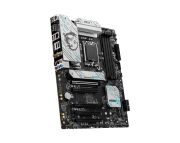 MSI B760 GAMING PLUS WIFI DDR4 M.2 ATX 1700p