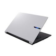 GIGABYTE AERO X16 1VH93TRC94DH AMD RYZEN AI R7-350 16GB 1TB SSD 8GB GDDR7 165Hz W11H QHD 16.0”  FDOS
