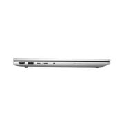 HP PROBOOK 4 G1i AI CW5W4EA ULTRA 7 255U 16GB 512GB SSD 14'' FREEDOS NOTEBOOK