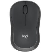 LOGITECH M240 Bluetooth Kablosuz siyah Sessiz Mouse