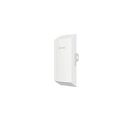 TENDA O1 300MBPS 8DBI 2.4GHz OUTDOOR 500M POINT to POINT ACCESS POINT