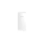 TENDA O1 300MBPS 8DBI 2.4GHz OUTDOOR 500M POINT to POINT ACCESS POINT