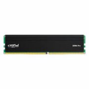 CRUCIAL CP16G4DFRA32A 16GB (Tek Parça) DDR4 3200Mhz (Pro Series) PC Bellek