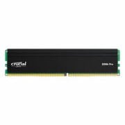 CRUCIAL CP16G4DFRA32A 16GB (Tek Parça) DDR4 3200Mhz (Pro Series) PC Bellek