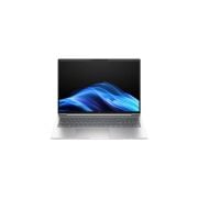 HP PROBOOK 4 G1i AI CW0T1ET ULTRA 5 225U 24GB 1TB SSD 16'' FREEDOS NOTEBOOK