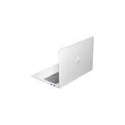 HP PROBOOK 4 G1i AI CW0T1ET ULTRA 5 225U 24GB 1TB SSD 16'' FREEDOS NOTEBOOK