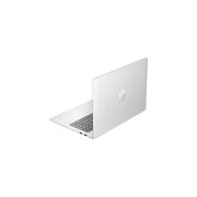 HP PROBOOK 4 G1i AI CW0T1ET ULTRA 5 225U 24GB 1TB SSD 16'' FREEDOS NOTEBOOK