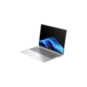 HP PROBOOK 4 G1i AI CW0T1ET ULTRA 5 225U 24GB 1TB SSD 16'' FREEDOS NOTEBOOK