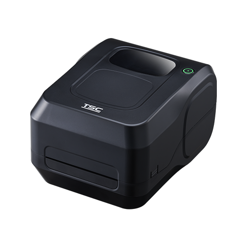 TSC TL241 Thermal + Thermal Transfer Usb + Ethernet 152 mm/sn 203 dpi Barkod Yazıcı