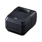 TSC TL241 Thermal + Thermal Transfer Usb + Ethernet 152 mm/sn 203 dpi Barkod Yazıcı