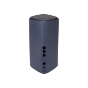 H3C Magic BX54, Tekli Mesh, 5400Mbps, Dual Band, WiFi6, 4Port Gigabit Lan, Geniş kapsama Alanı, Router, Geniş Alan İnternet Ağı Sağlayıcısı